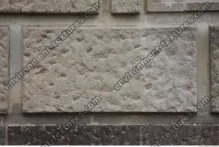 wall stones blocks 0022